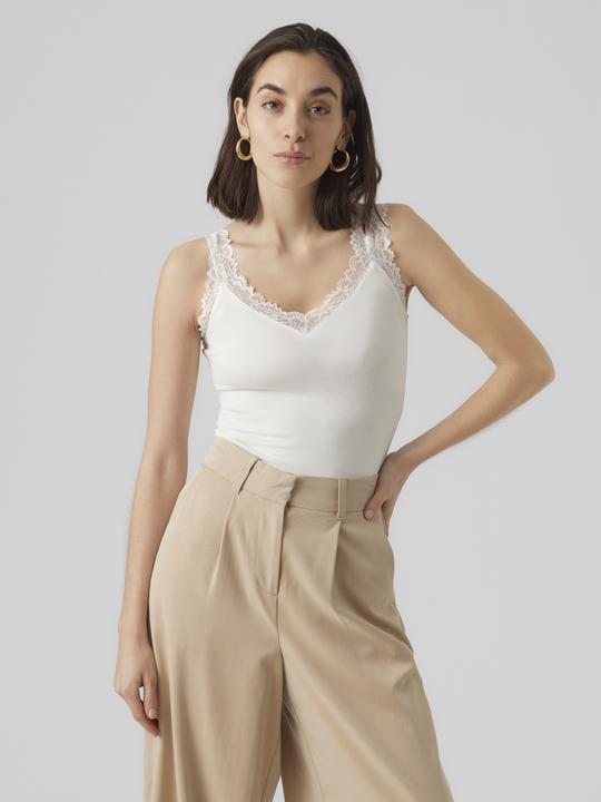 Produktbild Vero Moda Vmrosa Sl Top Ga Jrs Noos (M)
