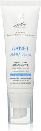 Image du produit BioNike Aknet Dermocontrol (40 ml, Gel visage)