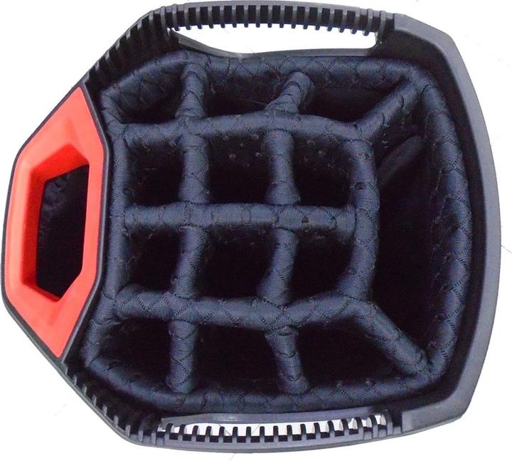 Produktbild Sun Mountain E-Lite Cart Bag