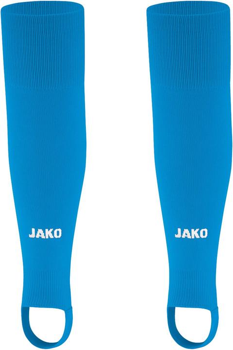 Image du produit JAKO Chaussettes Glasgow 2.0 (43 - 45)