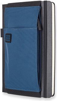 Moleskine TOOL BELT - Sangle pour ustensiles