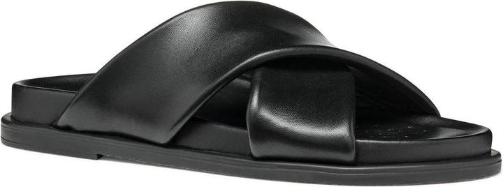 Produktbild Geox Adelash (36)