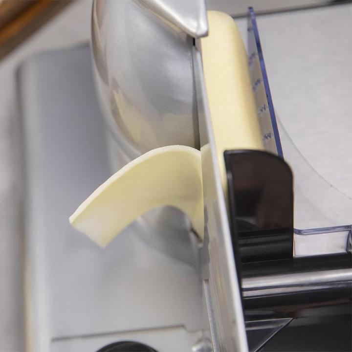 Image du produit Cecotec Rock'n Cut Advance