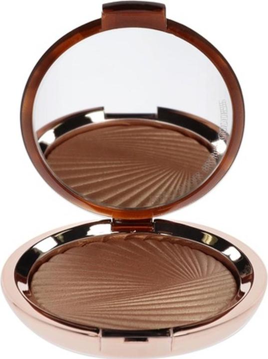 Produktbild Estée Lauder Bronze Goddess (02, Solar Crush, Highlighter, 9 ml)