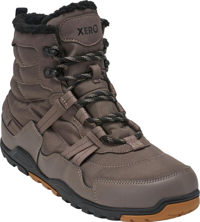 Image du produit Xero Shoes Alpine (44)