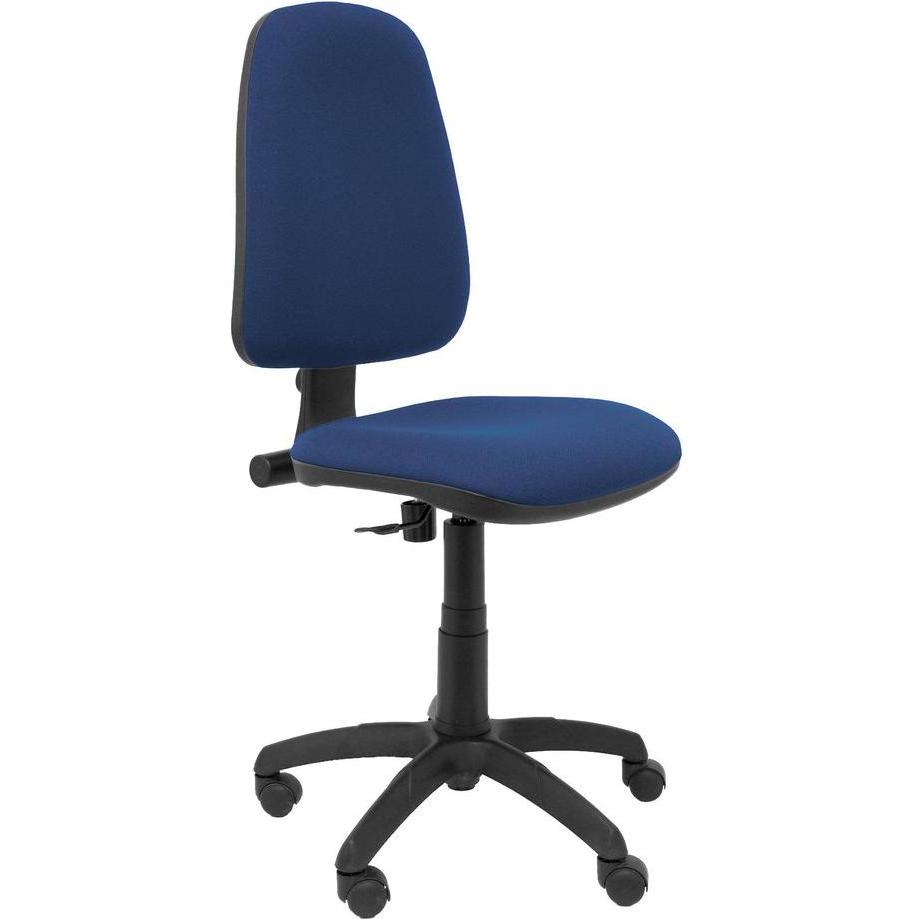 Thumbnail - Piqueras y Crespo, Bürostuhl, Bürostuhl Sierra P&C BALI200 Marineblau