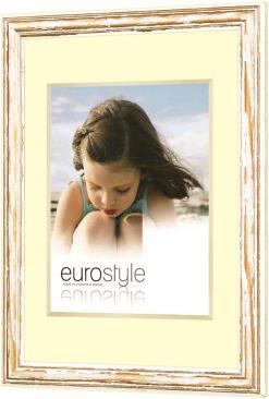 Image du produit Debex Cadre interchangeable (40 x 50 cm)