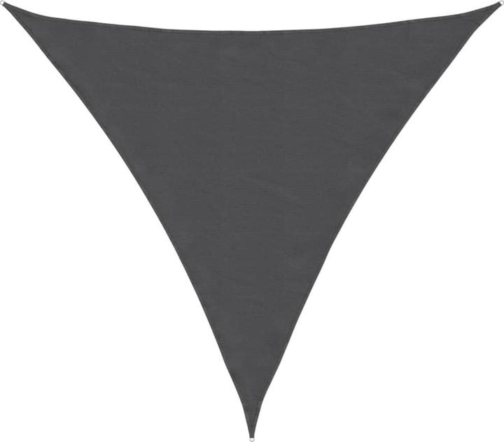 Produktbild vidaXL Aurelio (360 x 360 x 360 cm)