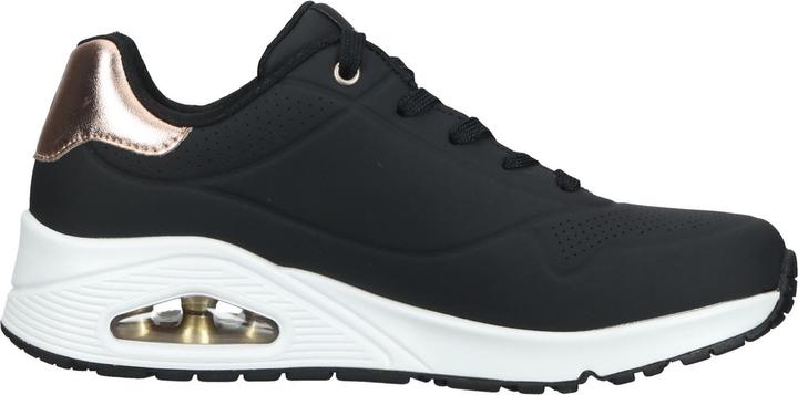 Image du produit Skechers Baskets - 106120 (37.5)