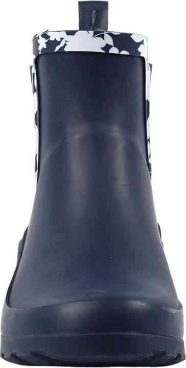 Image du produit Lazy Dogz - Bottes de pluie PRAIRIE - Femme (39)