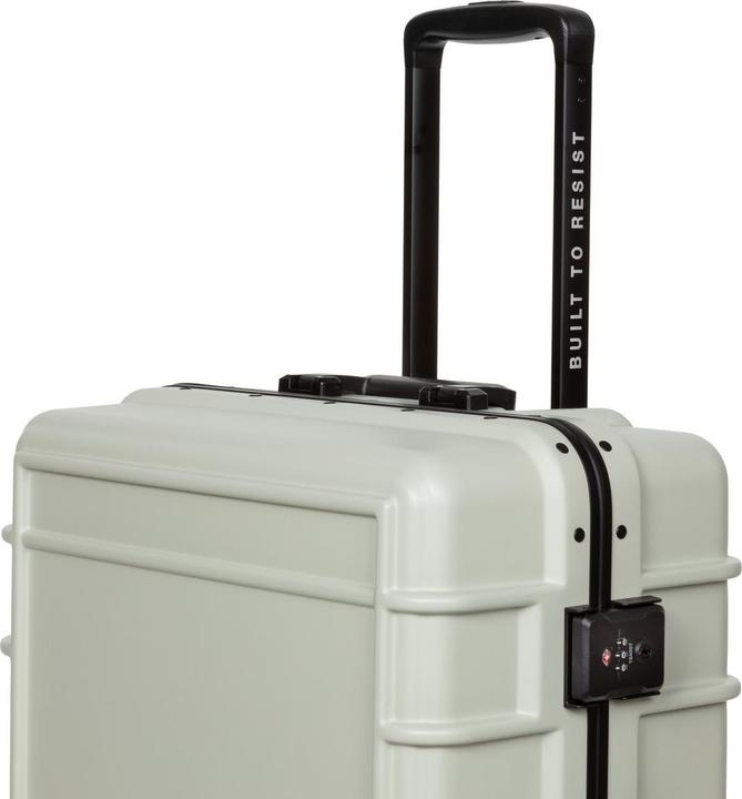Actual product image Eastpak Resist'R