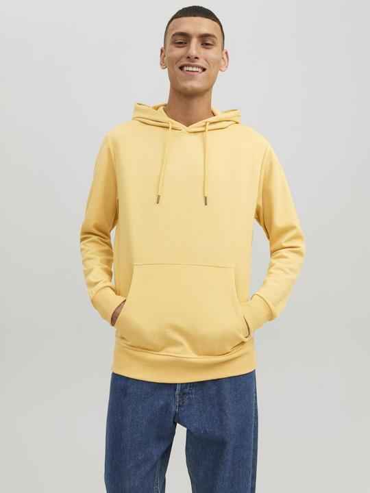 Actual product image Jack & Jones Basic (XXL)