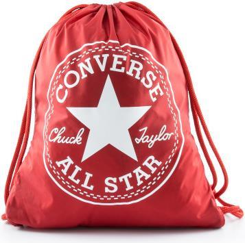 Converse All Star Core (14 l)