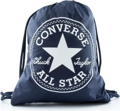 Converse All Star Core (14 l)