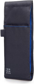 Moleskine TOOL BELT LARGE - utensil belt
