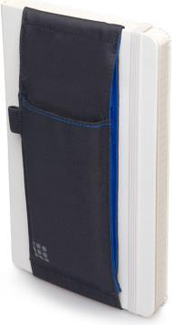 Actual product image Moleskine TOOL BELT LARGE - utensil belt