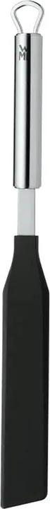 Produktbild WMF Crepes Wender Pfannenwender 33cm Profi Plus Edelstahl Kunststoff