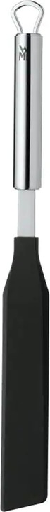 Productafbeelding WMF Crepes Draaischijf Spatel 33cm Profi Plus Roestvrij Staal Kunststof