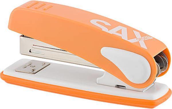 Produktbild SAX Hefter 239 M (25 Blätter)