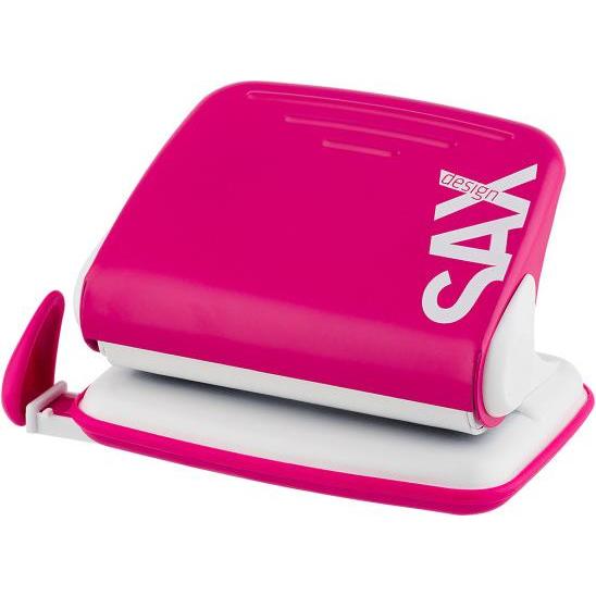 Thumbnail - SAX, Locher, Locher 318 M