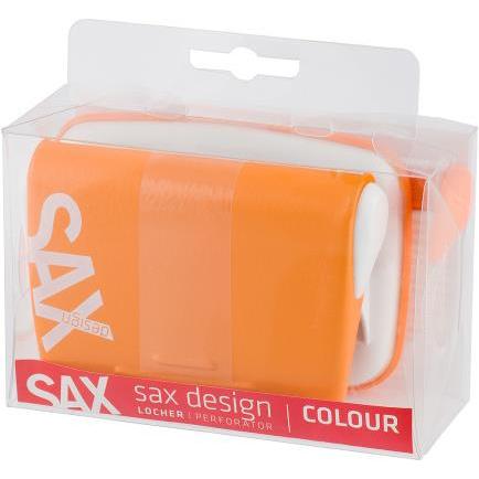 Thumbnail - SAX, Locher, Locher 318 M