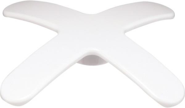 Produktbild Lion Neodym-Magnet Pekepita (1 x)