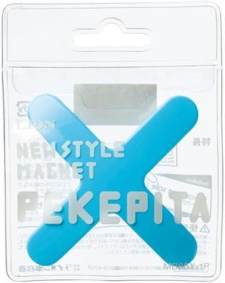Produktbild Lion Neodym-Magnet Pekepita (1 x)
