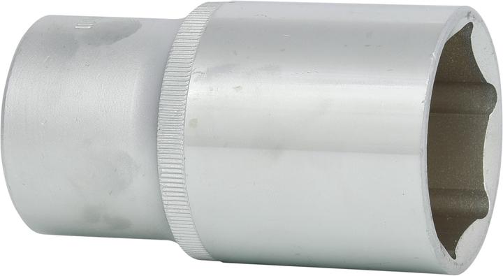 Actual product image KS Tools 1/2" hexagon socket long (34 mm)