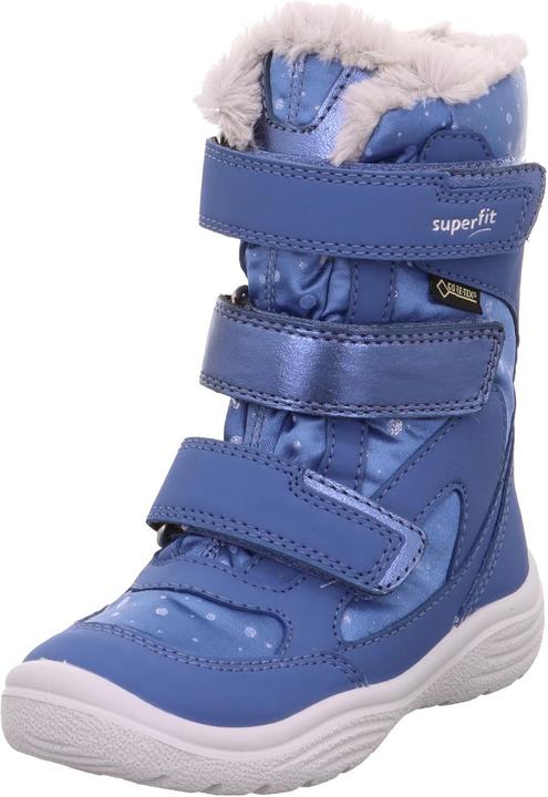 Actual product image Superfit Boots (25)