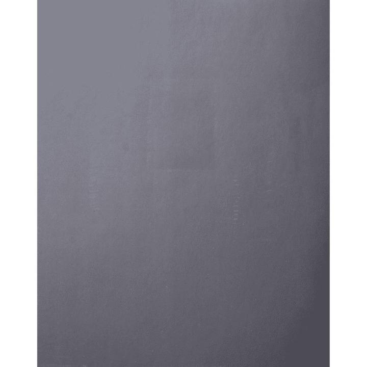 Image du produit Pferd BP-W ECO PAINT 230X280 SiC2000 45015268 Schleifpapier Körnung (num) 2000 (2000)