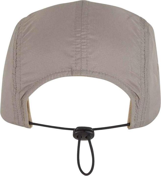 Produktbild Flexfit Jockey BaseballMütze Elastisch