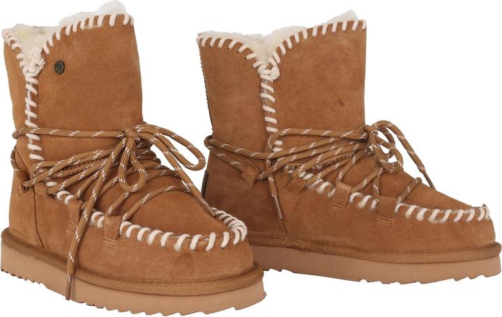 Image du produit Warmbat Waturra (37)