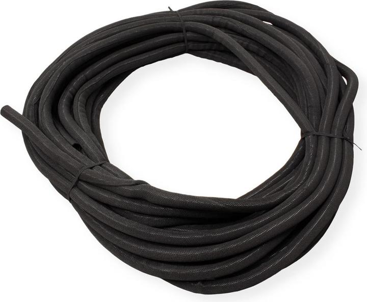 Actual product image Value Snap (Cable conduit, 2500 cm)