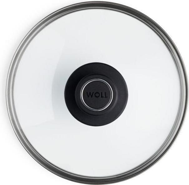 Image du produit Woll Couverture (20 cm, Matières plastiques, Métal, Verre)