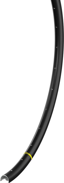 Produktbild Mavic XC 425 Black (29")