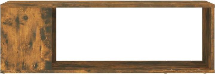 Immagine prodotto VidaXL Axel (100 x 24 x 32 cm)