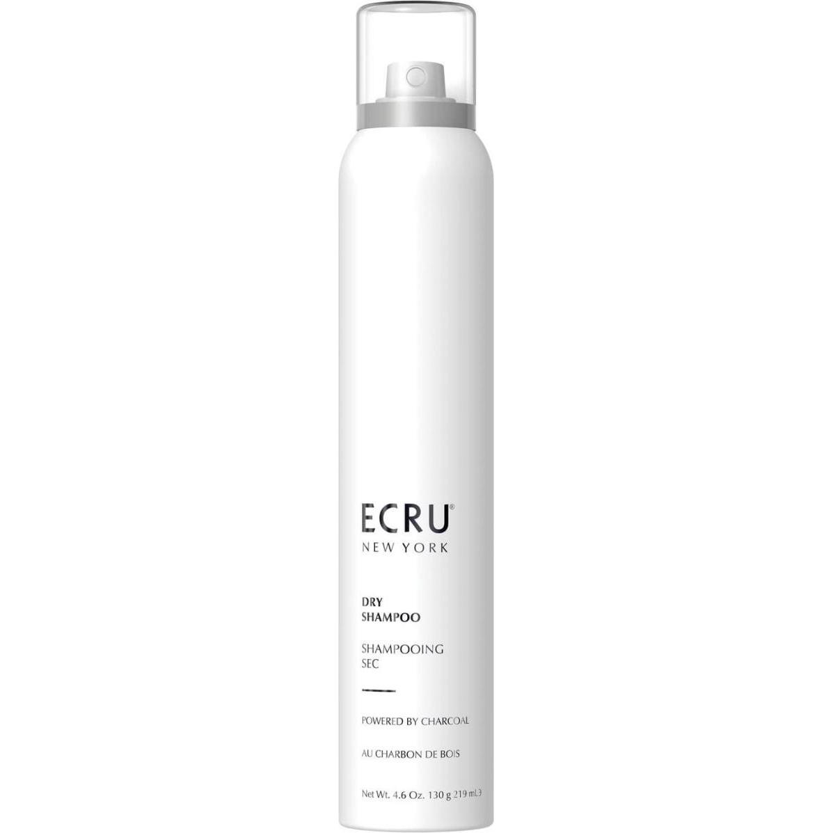 Ecru New York, Shampoo, ECRU NY Signature - Dry Shampoo (Trockenshampoo)