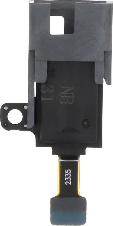 Immagine prodotto Samsung GH59-15360A (Galaxy Xcover 7)