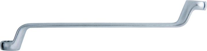 Actual product image KS Tools 517.0842 (13 mm)