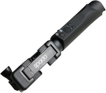 Produktbild Spada Selfie Stick Monopod M201 Zoom