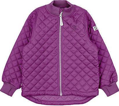 Produktbild Mikk-Line Thermo Set (122)