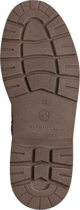 Produktbild Tamaris Stiefelette (36)
