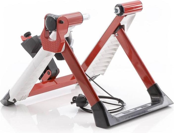 Immagine prodotto Elite Forza Novo Mag