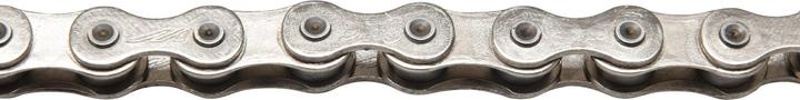 Produktbild Miche Pista Single Speed Kette 1/8" (1-fach)