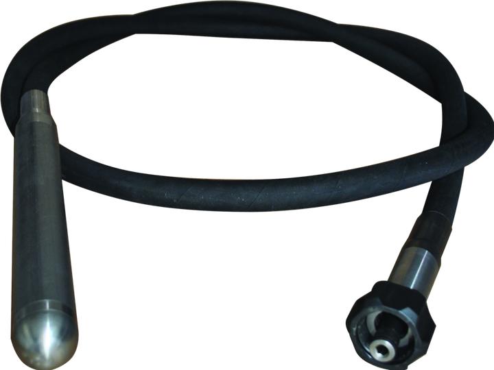 Produktbild Widmer Vibriernadel mechanisch VMX1-25/3