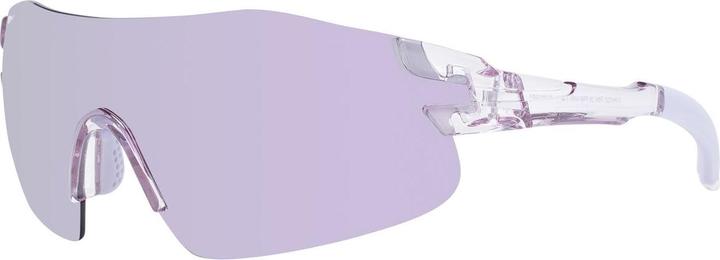 Actual product image Reebok RV9333