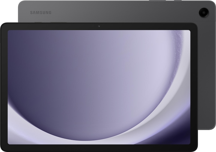 Immagine prodotto Samsung Galaxy Tab A9+ (Solo WiFi, 11", 128 GB, Grafite)