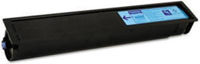 Produktbild Toshiba Tfc26sc (C)