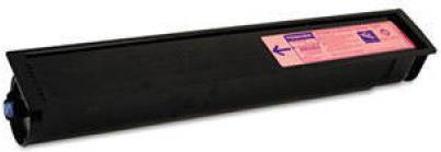 Actual product image Toshiba Tfc26sm (M)