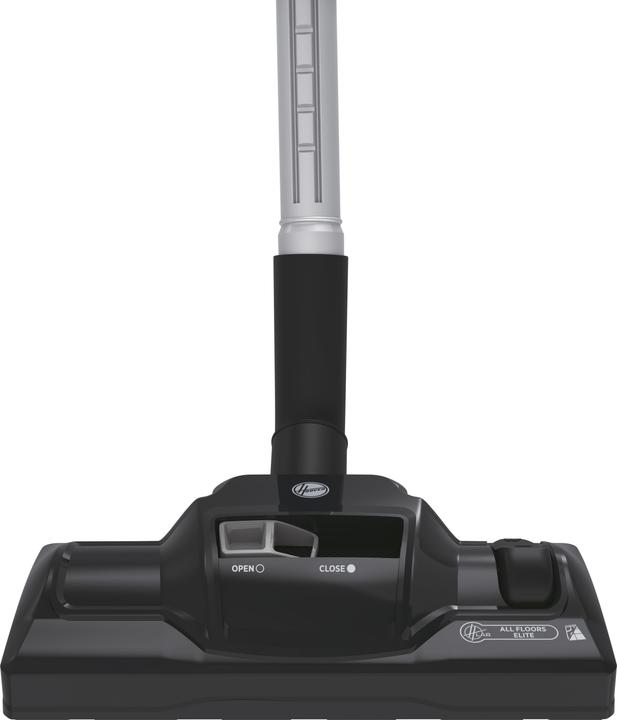 Produktbild Hoover HP710PAR 011